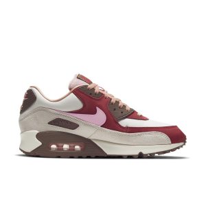nike-air-max CU1816-100