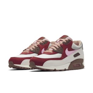 nike-air-max CU1816-100