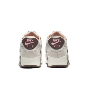 nike-air-max CU1816-100