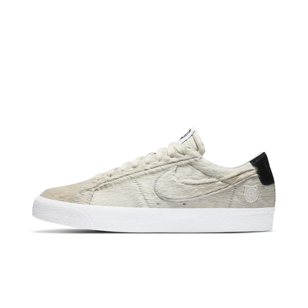 nike-sb CZ4620-200