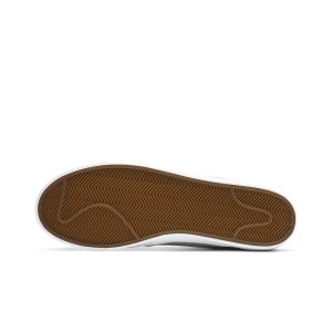 nike-sb CZ4620-200