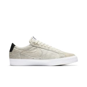nike-sb CZ4620-200