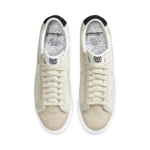 nike-sb CZ4620-200
