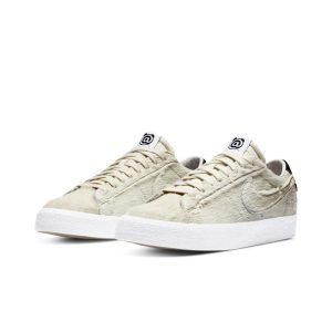 nike-sb CZ4620-200
