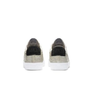 nike-sb CZ4620-200