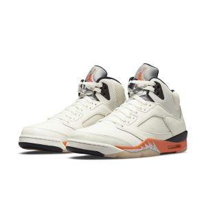 air-jordan-10 DC1060-100