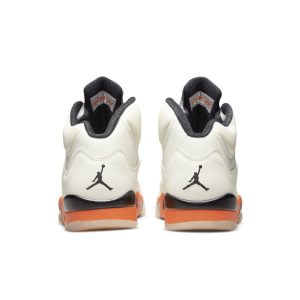air-jordan-10 DC1060-100