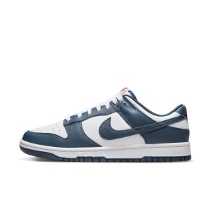 Nike Dunk Low Valerian Blue (DD1391-400)