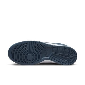 nike-dunk DD1391-400