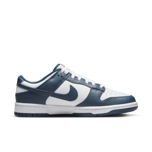 nike-dunk DD1391-400