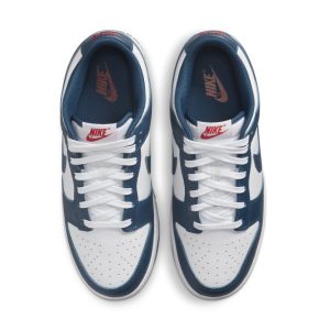 nike-dunk DD1391-400