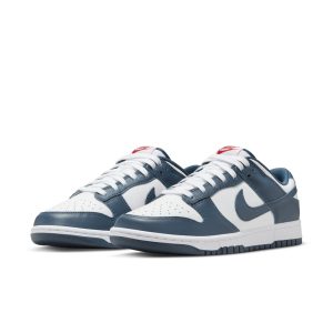 nike-dunk DD1391-400