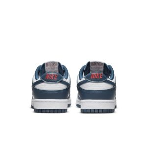 nike-dunk DD1391-400