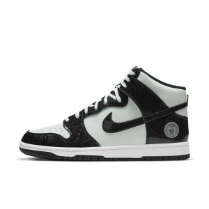 Nike  Dunk High SE All-Star (DD1398-300)