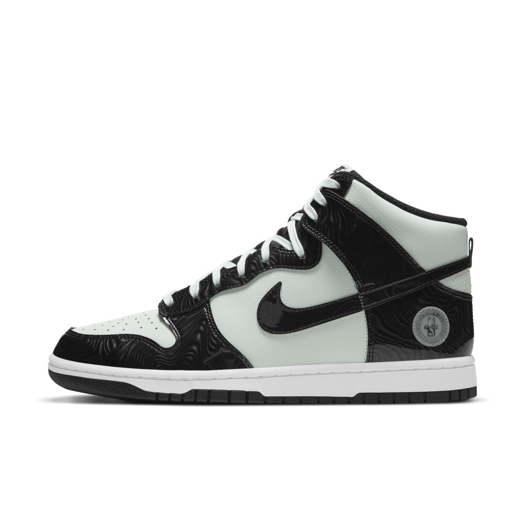 nike-dunk DD1398-300