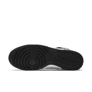 nike-dunk DD1398-300