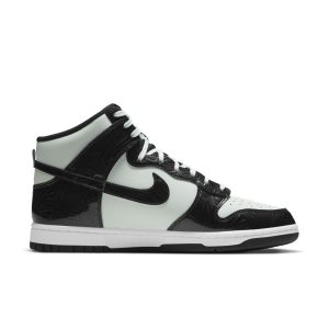 nike-dunk DD1398-300