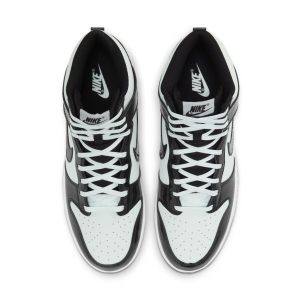 nike-dunk DD1398-300