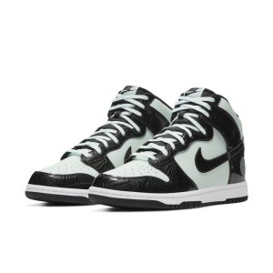 nike-dunk DD1398-300