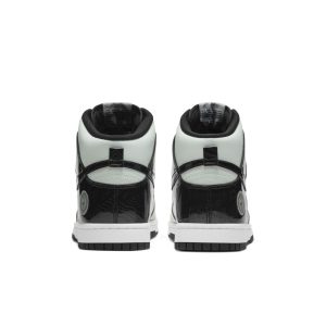 nike-dunk DD1398-300