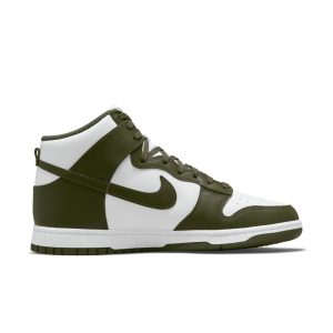 nike-dunk DD1399-107
