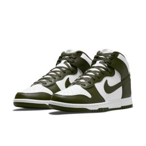 nike-dunk DD1399-107