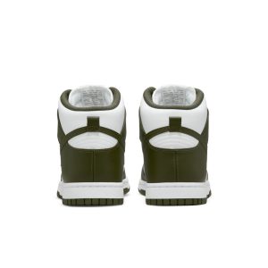 nike-dunk DD1399-107