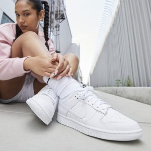 nike-dunk DD1503-109
