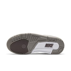 air-jordan-3 DH3434-110