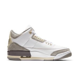air-jordan-3 DH3434-110