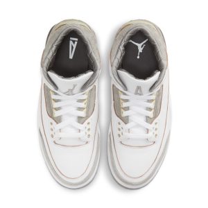 air-jordan-3 DH3434-110