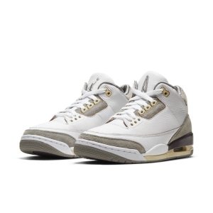 air-jordan-3 DH3434-110