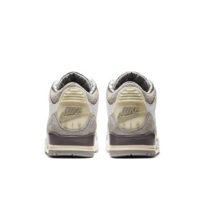 air-jordan-3 DH3434-110