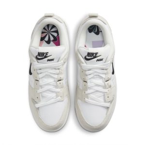 nike-dunk DH4402-101