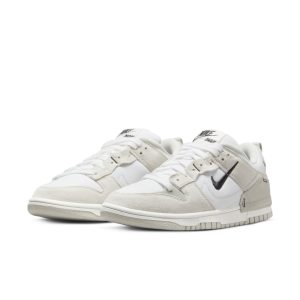 nike-dunk DH4402-101