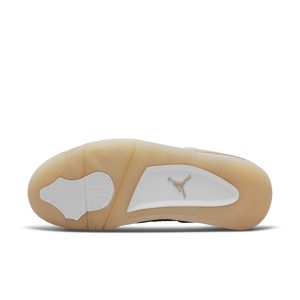 air-jordan-4 DJ0675-200