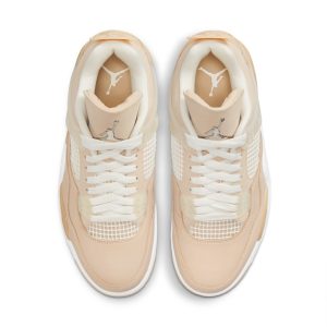 air-jordan-4 DJ0675-200