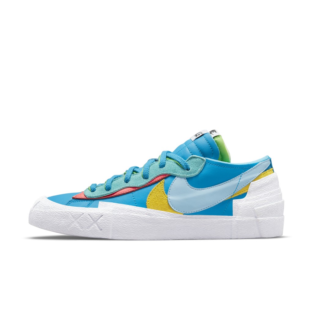 nike-blazer DM7901-400