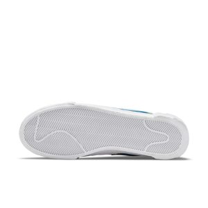 nike-blazer DM7901-400