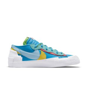 nike-blazer DM7901-400