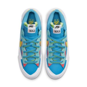 nike-blazer DM7901-400