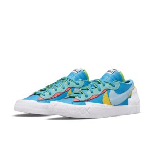 nike-blazer DM7901-400