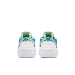 nike-blazer DM7901-400