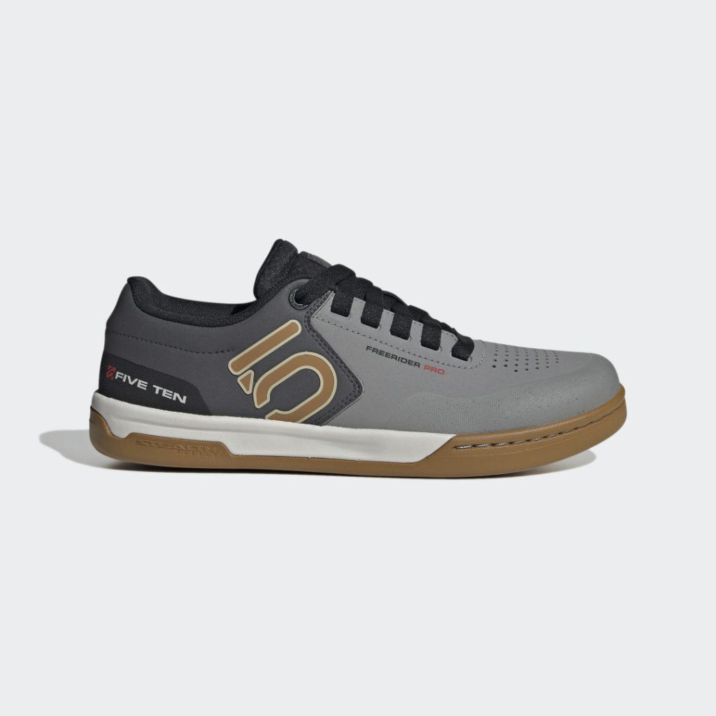 adidas-five-ten HQ1085