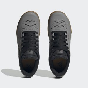 adidas-five-ten HQ1085