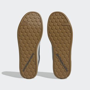 adidas-five-ten HQ1085