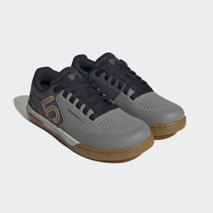 adidas-five-ten HQ1085