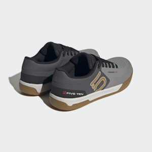 adidas-five-ten HQ1085