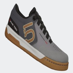 adidas-five-ten HQ1085