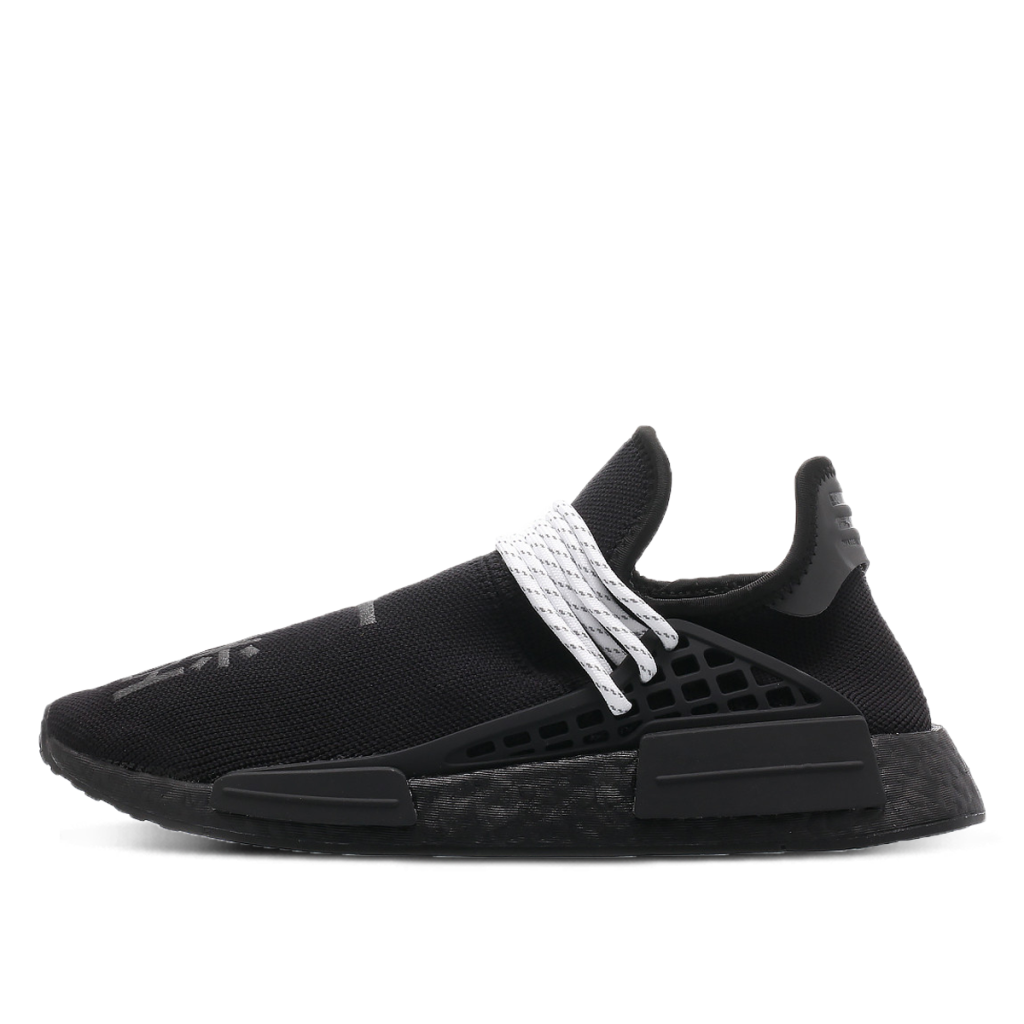 adidas-nmd-human GY0093